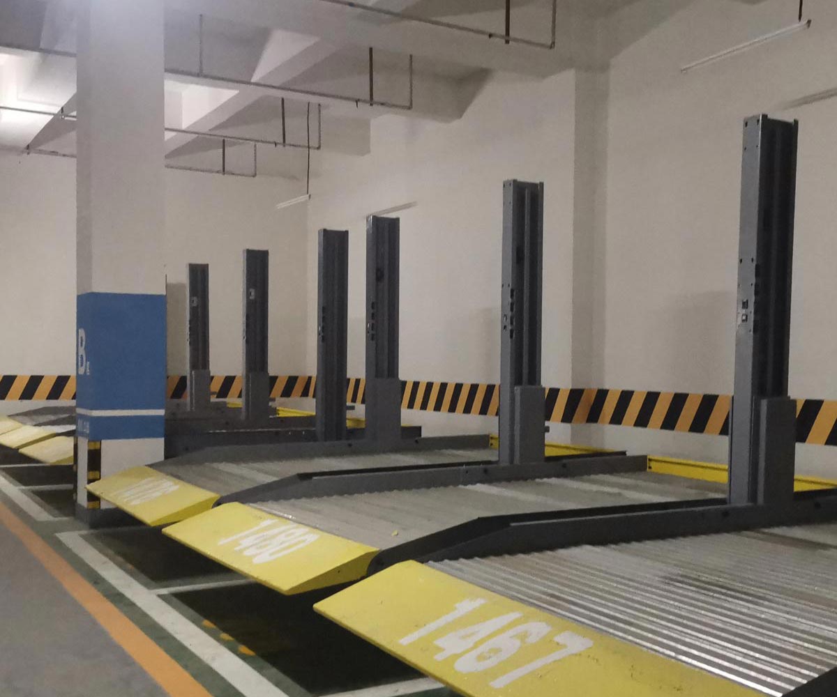 大香蕉操骚逼设备施工建设应该遵循的原则